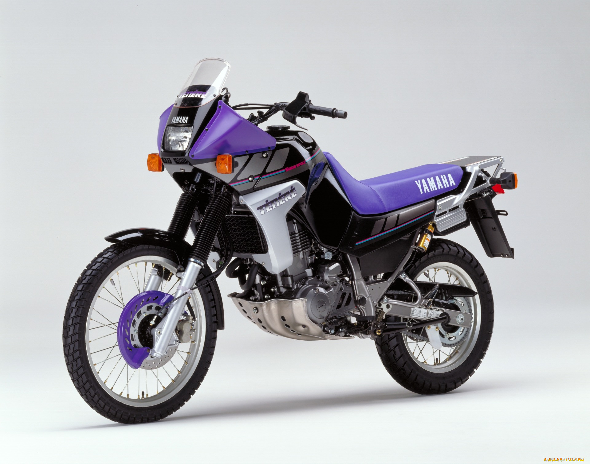 , yamaha